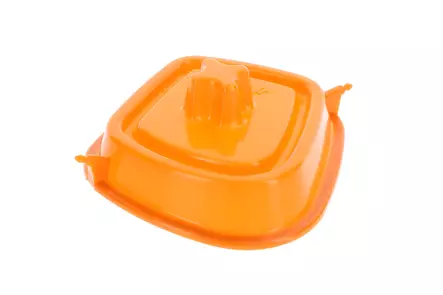 Twin Air Pesusuoja Beta Enduro 2-stroke/4-stroke 2020 - Crossipyörän suodatintarvikkeet - 201-16-0122 - 1