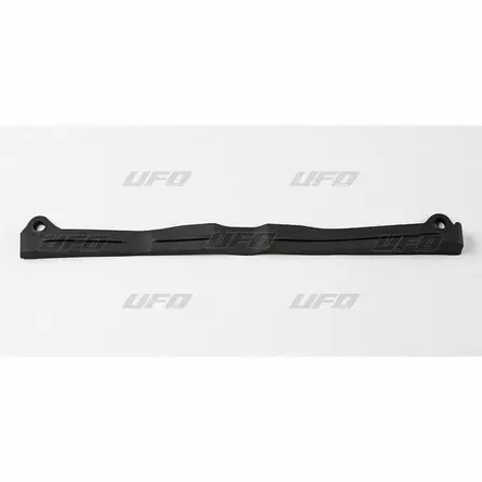 UFO Ketjulaahuri RM80/85 00- - Crossipyörän ketjuohjurit - 650-3972 - 2