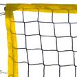 Beach Volley verkko Olympic 8,5m PVC - Verkot  - kl380122 - 1
