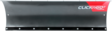 Kimpex Click N Go 2 ATV puskulevysarja 183cm - Puskulevypaketit - Kimpexpak2 - 1
