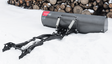 Kimpex Click N Go 2 ATV puskulevysarja 183cm - Puskulevypaketit - Kimpexpak2 - 3
