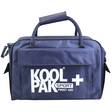 Koolpak Lääkelaukku Touchline Bag - Lääkintä & hoito  - kl900112 - 1
