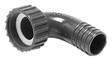 Liitin 90° 25mm - Veneen pesualtaat - M50-188-02 - 2