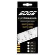 Luistinnauha Edge Pro Vaha Valkoinen 274 cm - Tarvikkeet - kl690052 - 1