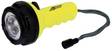Osculati Sub-Extreme LED Taskulamppu - Veneen valonheittimet - M12-170-02 - 1