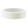 PVC säärisuojateippi, valkoinen - Teipit - kl700062 - 1