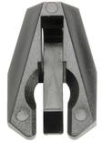 Turva-avain Johnson/Evinrude ->1995 - Veneen katkaisijat - M14-203-02 - 1