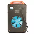 Plasmaleikkuri Timco PI100CUT MAX 35MM - Plasmaleikkurit - 101978052 - 3