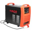 Plasmaleikkuri Timco PI100CUT MAX 35MM - Plasmaleikkurit - 101978052 - 1