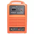 Plasmaleikkuri Timco PI100CUT MAX 35MM - Plasmaleikkurit - 101978052 - 2
