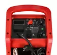 TIMCO 12/24V 480A APUKÄYNNISTIN - Apukäynnistimet - 102133762 - 4