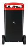 TIMCO 12/24V 480A APUKÄYNNISTIN - Apukäynnistimet - 102133762 - 3