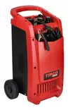 TIMCO 12/24V 480A APUKÄYNNISTIN - Apukäynnistimet - 102133762 - 1