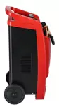 TIMCO 12/24V 480A APUKÄYNNISTIN - Apukäynnistimet - 102133762 - 2