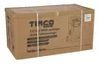 TIMCO 12/24V 480A APUKÄYNNISTIN - Apukäynnistimet - 102133762 - 5