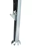 Suuntaaja/kaatotunkki Timco Maxi 550KG - Turvavarusteet - 103719862 - 4