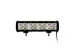 Kinwons Led Kaukovalopaneeli 10-30V 192W Flood - Valaisimet ja työvalot - 109-85192 - 1
