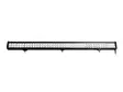 Kinwons Led Kaukovalopaneeli 10-30V 252W Combo - Valaisimet ja työvalot - 109-87252 - 1