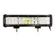Kinwons Led Kaukovalopaneeli 10-30V 72W Combo - Valaisimet ja työvalot - 109-8772 - 1