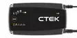 CTEK M15 EU -akkulaturi - Akkulaturit - 141-105-192 - 1
