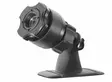 Interphone Quiklox holder adhesive mount - Älypuhelin- ja tablettitarvikkeet - 297-2392 - 1