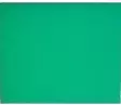 Tract Esisuodatin, B&S Quantum 3.5-6.5 h - Brigg & Strattonin suodattimet - 442-0002 - 1