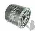 Eurogarden Öljynsuodatin, 76mm, Honda / - Brigg & Strattonin polttoainejärjestelmä - 442-4300412 - 1
