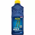 Putoline HPX R 10W Haarukkaöljy 1L - Iskunvaimenninöljyt - 554-70212 - 1