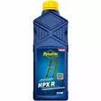 Putoline HPX R Haarukkaöljy 20W 1L - Iskunvaimenninöljyt - 554-70222 - 1