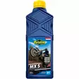 Putoline MX5 Moottoriöljy 1L - 2T Moottoriöljyt - 554-70272 - 1