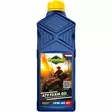 Putoline ATV Farm Oil 15W-40 1L - 4-T Moottoriöljyt - 554-70522 - 1