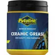Putoline Ceramic Grease 600 g - Voiteluaineet - 554-73612 - 1