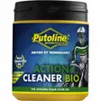 Putoline Action Cleaner Bio 600 g - Ilmansuodatinöljyt ja aineet - 554-74102 - 1