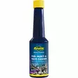 Putoline Fuel Inject & Valve Cleaner 150ml - Huoltotuotteet - 554-74452 - 1