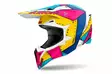 - - - 1