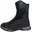  -  -  - 1