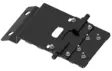 Kimpex Click N Go LT -kiinnikesarja CFMoto CForce 600/625 2019–2025 - Mönkijän puskulevyn kiinnikesarjat - 75-873012 - 1