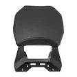 Kimpex selkänoja korkea, Seat Jack LT/DX - Satulat ja satulanpäälliset - 92-000362 - 3