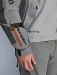 - - - 8