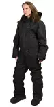 - - - 1
