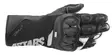 MP ajohanskat Alpinestars SP-365 Drystar, musta/valkoinen - MP Ajohanskat - D351692 - 1