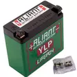 Aliant Ultralight YLP30 lithiumakku - Aliantin akut - 14-422 - 1