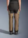  -  -  - 4