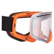 AMOQ Vision Vent+ Magnetic Ajolasit Musta-Oranssi - Hopea Peili - Kelkkalasit - 645-23130322 - 2