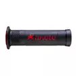 Ariete Ariram Road Grips Red-Black - Kahvatupit - 5-2145-2 - 1