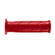 Ariete Scooter Grips Red - Kahvatupit - 5-2148-2 - 1