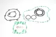 Athena Täydellinen tiivistesarja, Kawasaki KX 80 91-97 - Crossipyörän täydelliset tiivistesarjat - 421-250-850082 - 1