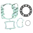 Athena Yläpään tiivistesarja, Honda CR 250 R 92-01 - Crossipyörän yläpään tiivistesarjat - 421-210-600252 - 1