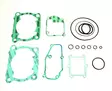 Athena Yläpään tiivistesarja, Husqvarna CR 250 99-12, WR 250 99-14, WR 300 09-14 - Crossipyörän yläpään tiivistesarjat - 421-220-600252 - 1