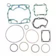 Athena Yläpään tiivistesarja, Suzuki RM 250 91-95 - Crossipyörän yläpään tiivistesarjat - 421-510-600252 - 1